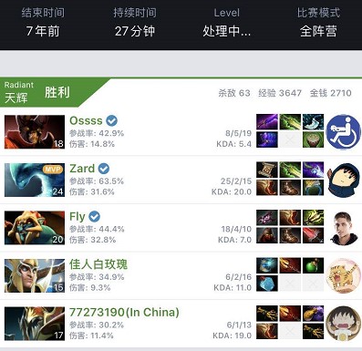 开花与快速 开花与快速