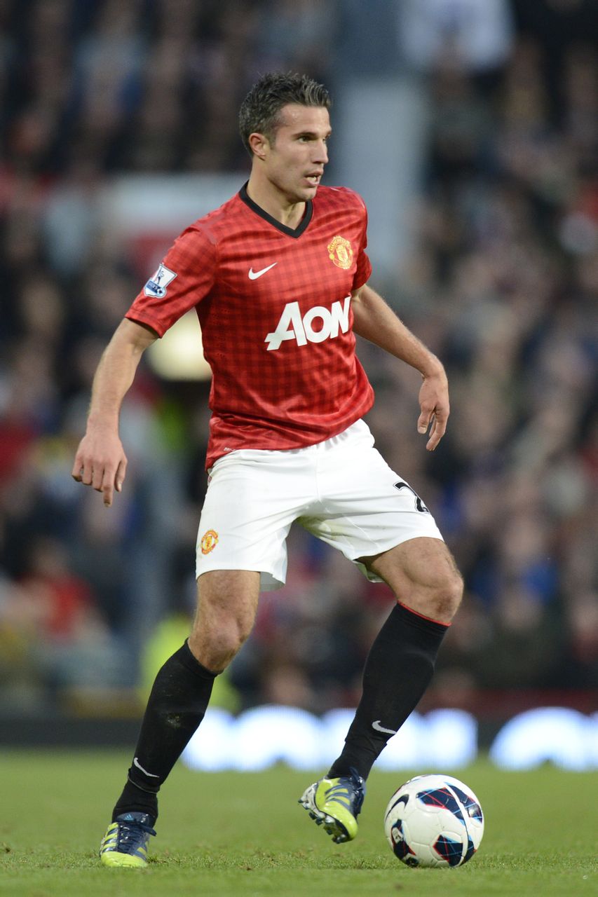 场机会的年 场机会的年