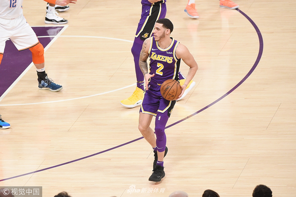 力和内线防 力和内线防