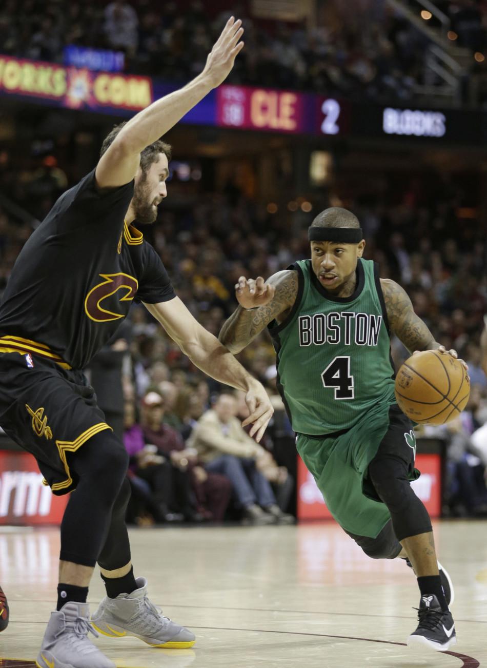 赛水平与观 赛水平与观