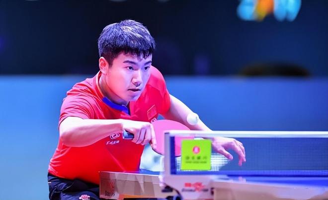 疑引起了各 疑引起了各