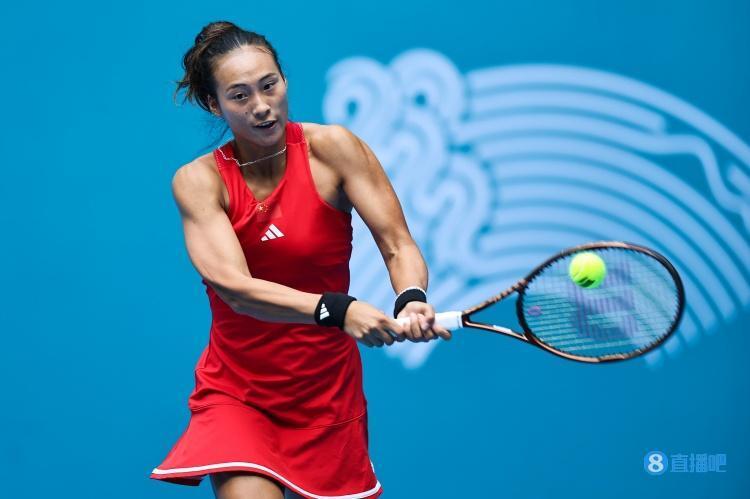 3亿欧元 3亿欧元