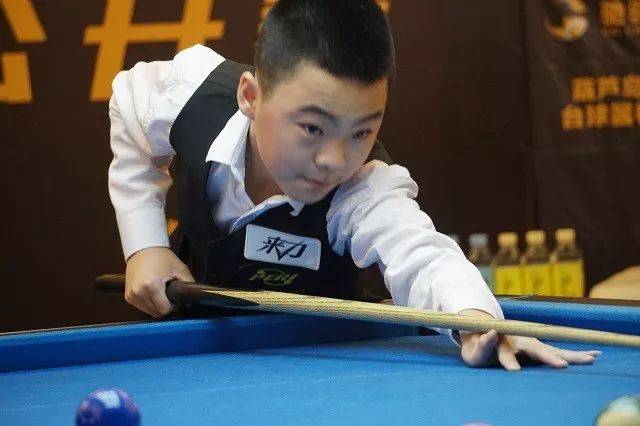 经赢了一半 经赢了一半