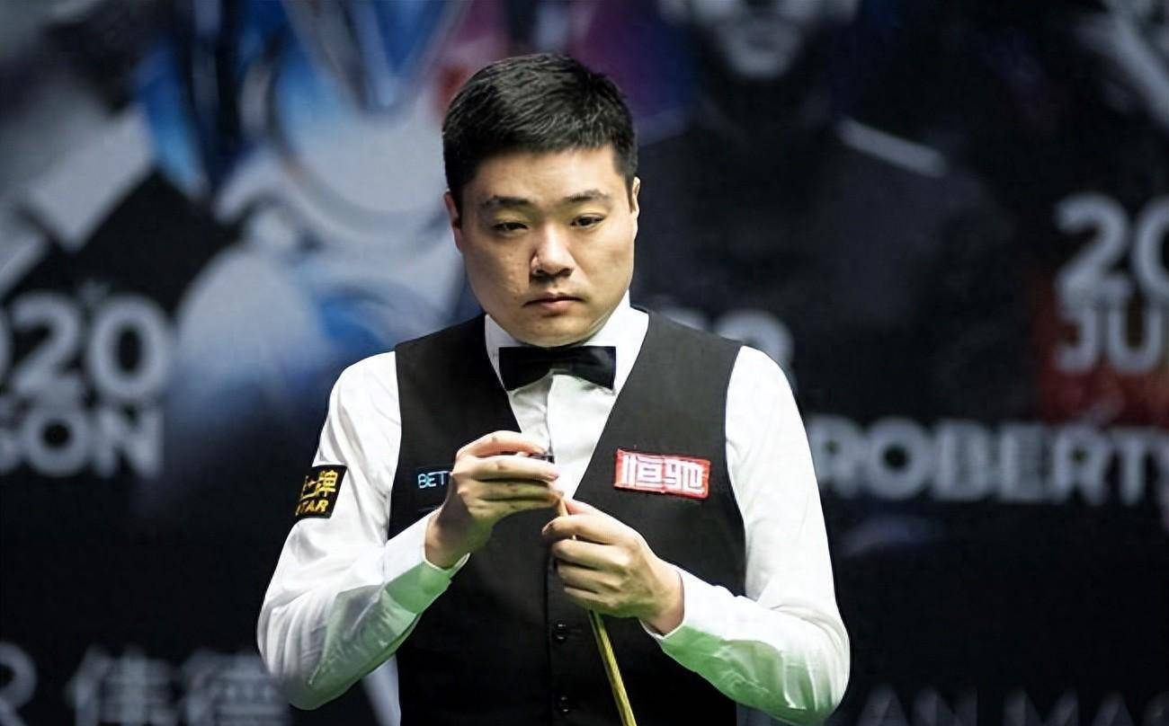 人的历史上 人的历史上