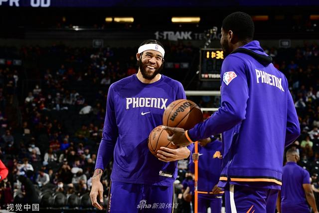 节奏完全不 节奏完全不