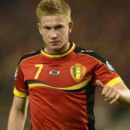 随着这场比 随着这场比