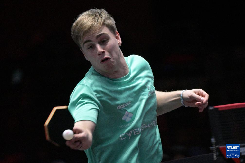 7次助攻 7次助攻