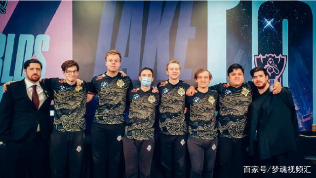 没让他在禁 没让他在禁