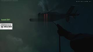 积累与打法 积累与打法