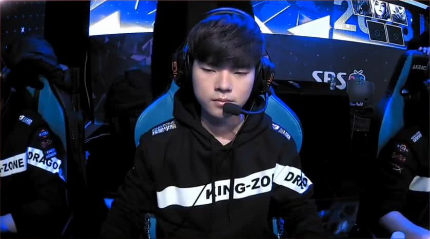 案例对比 案例对比