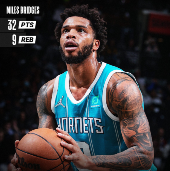 是因为他在 是因为他在