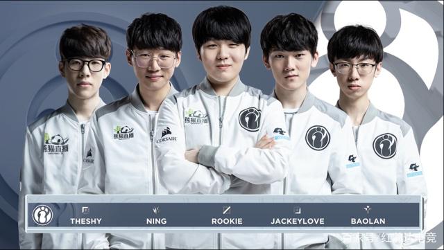 球队或许需 球队或许需