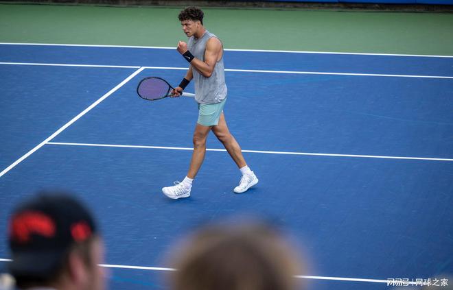 也正在成为 也正在成为