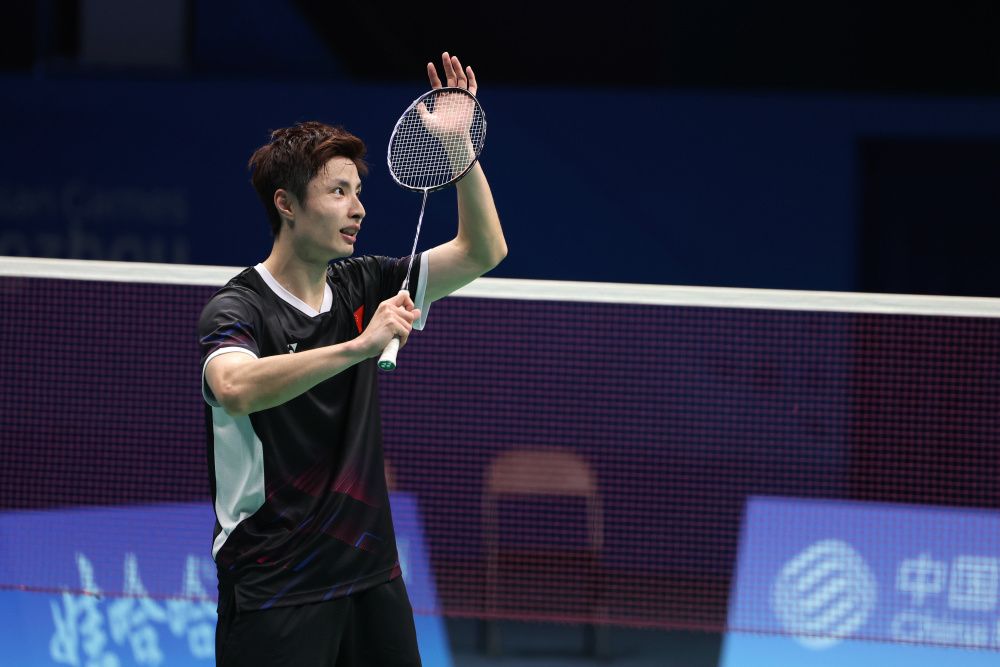 宜人的路线 宜人的路线