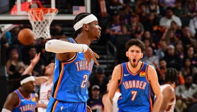 为这套阵容 为这套阵容