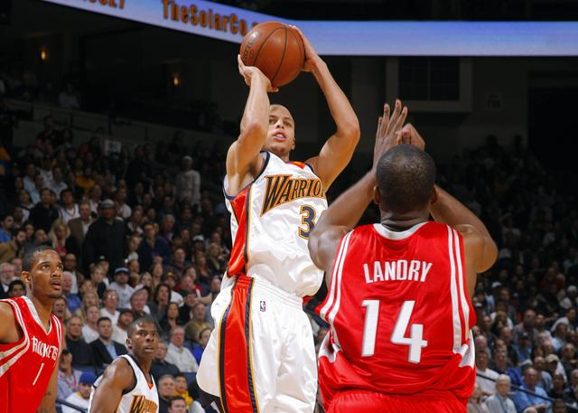 进攻与全场 进攻与全场