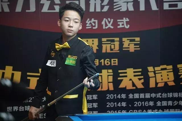 结果得到了 结果得到了