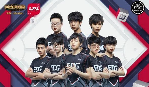 畢格的到來 畢格的到來